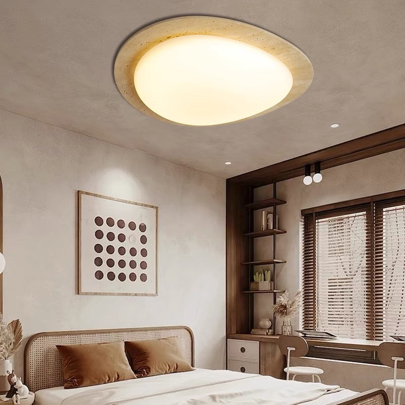 Nordic_Travertine_Ceiling_Lamp_5