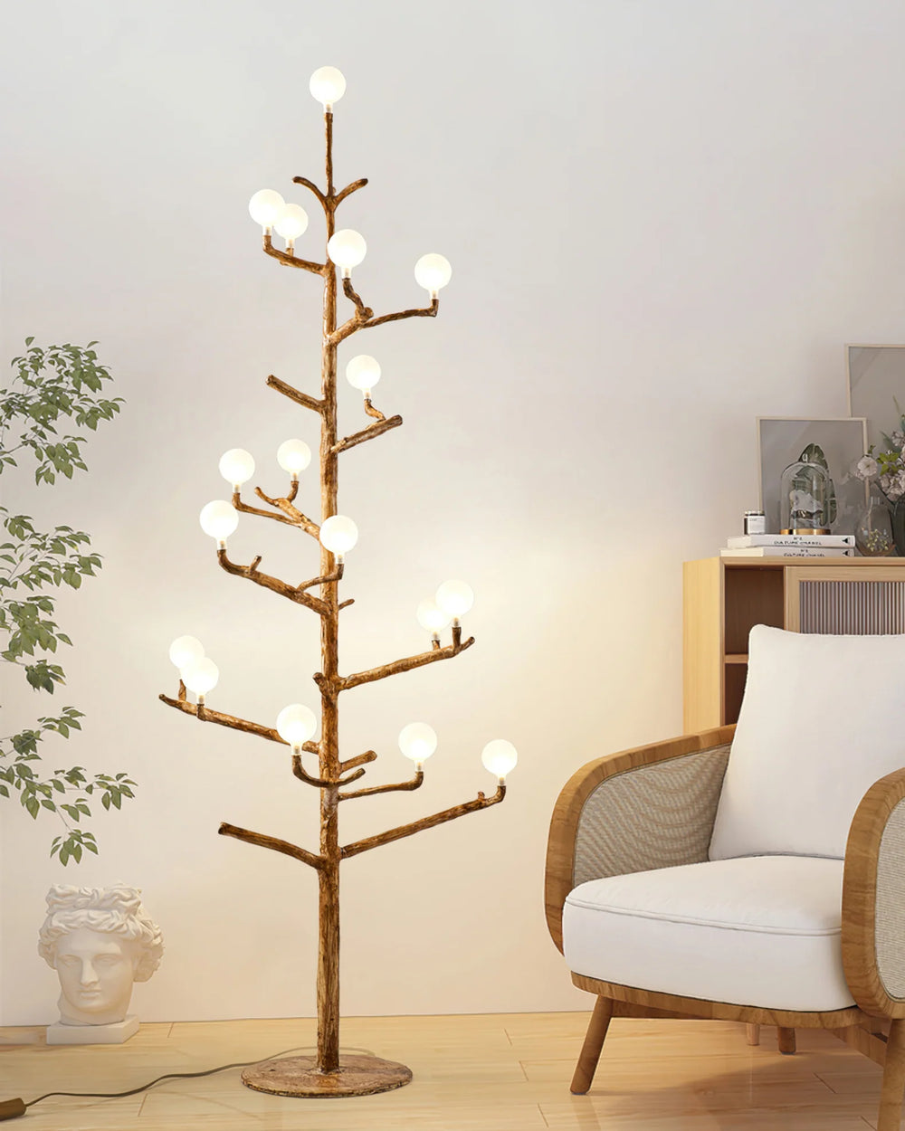 Nordic_Tree_Branch_Floor_Lamp_12