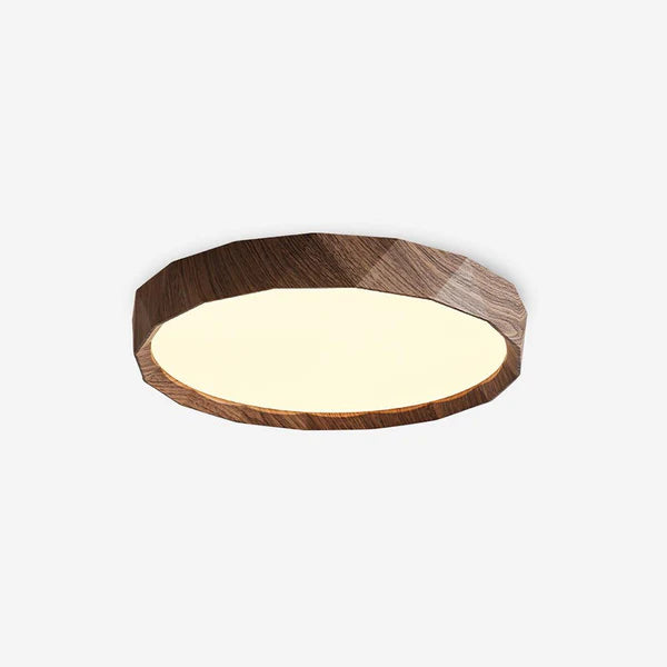 Nordic_Wooden_Ceiling_Light_1