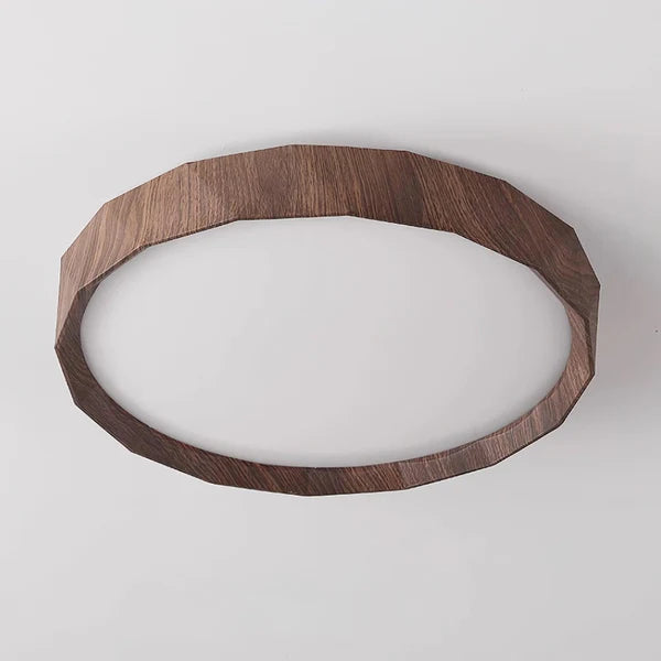 Nordic_Wooden_Ceiling_Light_10