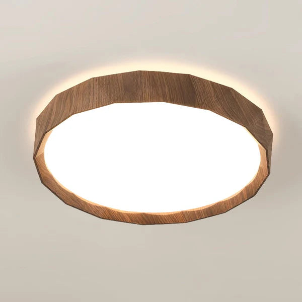 Nordic_Wooden_Ceiling_Light_11