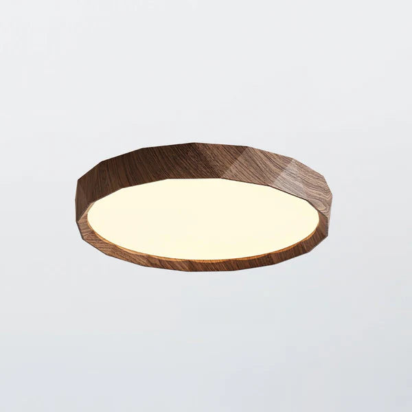 Nordic_Wooden_Ceiling_Light_12