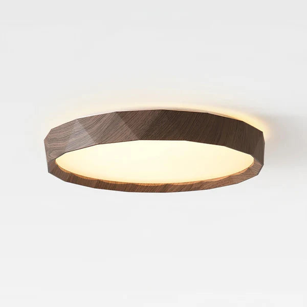 Nordic_Wooden_Ceiling_Light_13