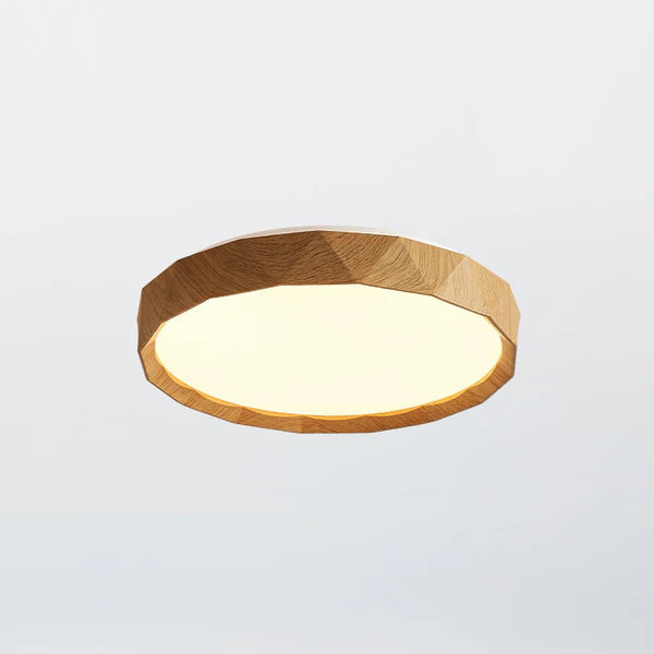 Nordic_Wooden_Ceiling_Light_14