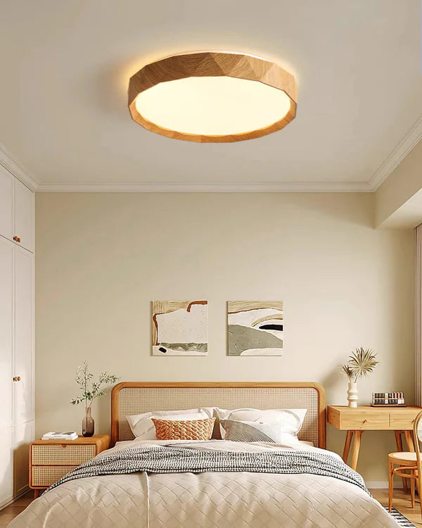 Nordic_Wooden_Ceiling_Light_15