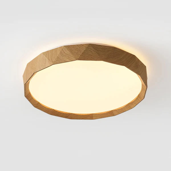 Nordic_Wooden_Ceiling_Light_16
