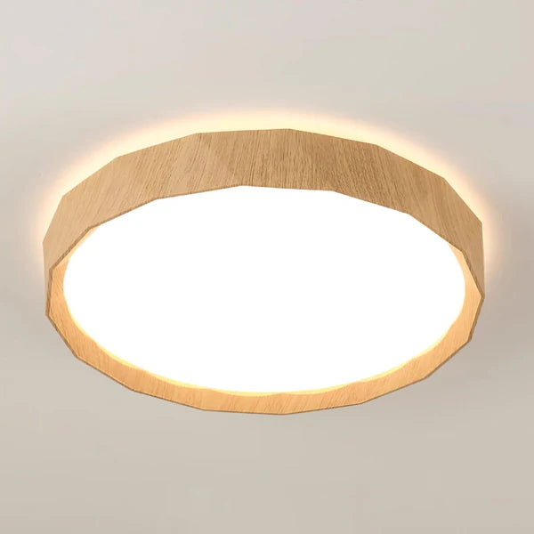 Nordic_Wooden_Ceiling_Light_17