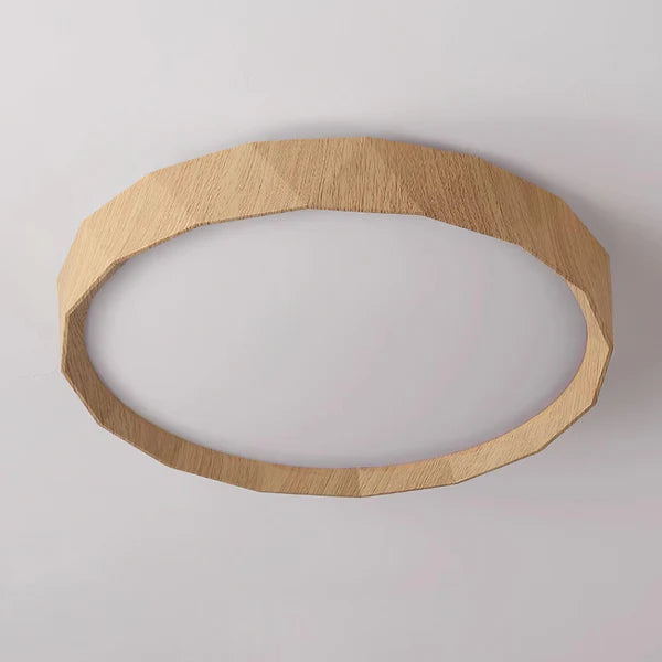 Nordic_Wooden_Ceiling_Light_18