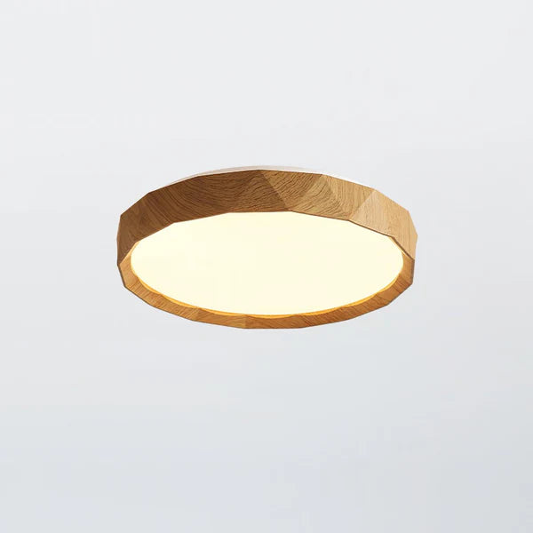 Nordic_Wooden_Ceiling_Light_19