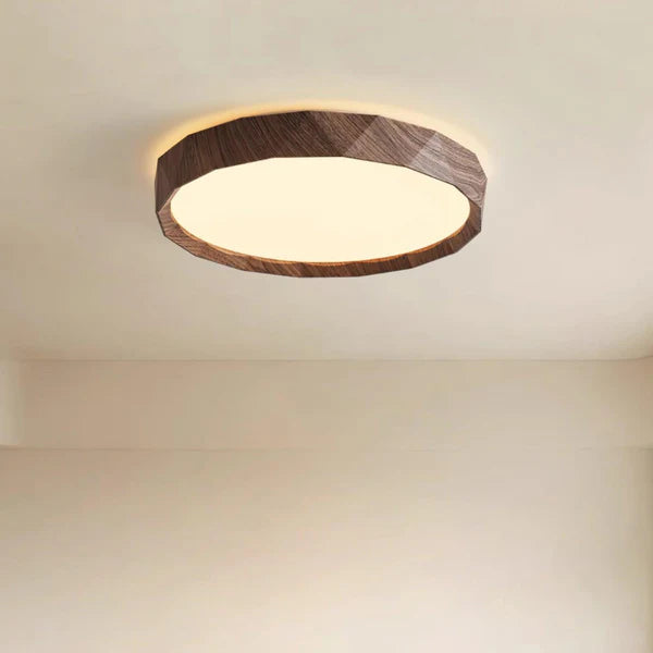 Nordic_Wooden_Ceiling_Light_2