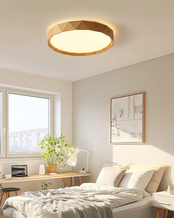 Nordic_Wooden_Ceiling_Light_20