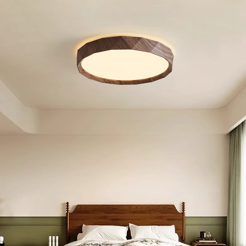 Nordic_Wooden_Ceiling_Light_23