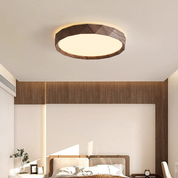 Nordic_Wooden_Ceiling_Light_24
