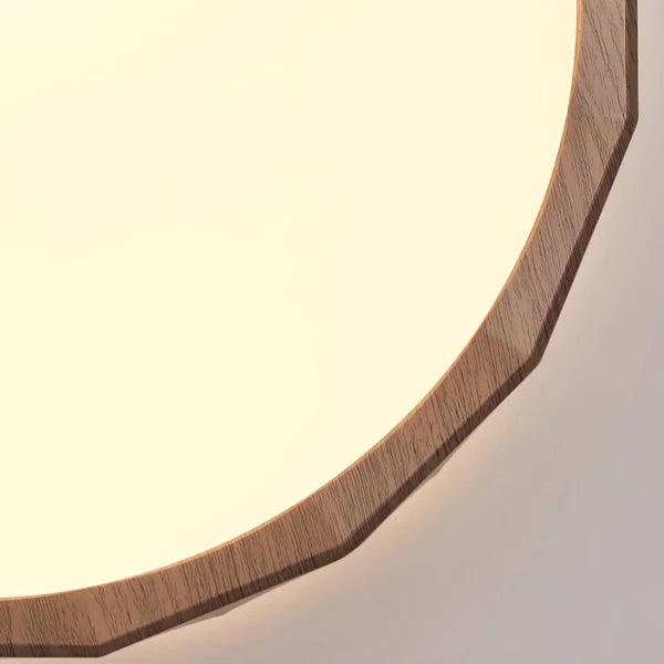Nordic_Wooden_Ceiling_Light_3