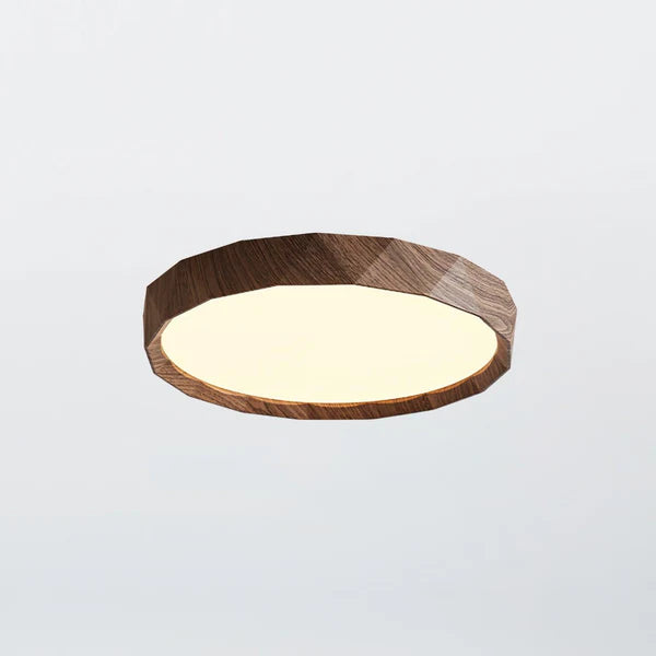 Nordic_Wooden_Ceiling_Light_4