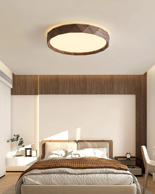 Nordic_Wooden_Ceiling_Light_6