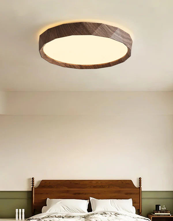 Nordic_Wooden_Ceiling_Light_7