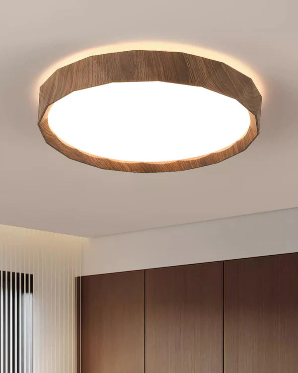 Nordic_Wooden_Ceiling_Light_8