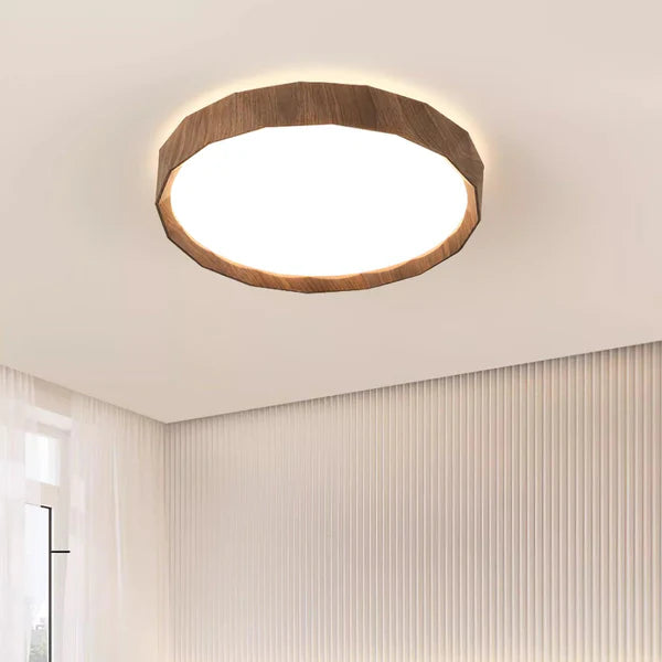 Nordic_Wooden_Ceiling_Light_9