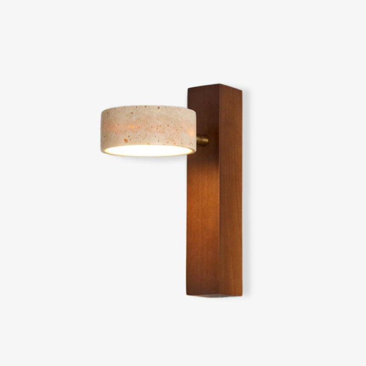 Nordic_Wooden_Wall_Lamp_1