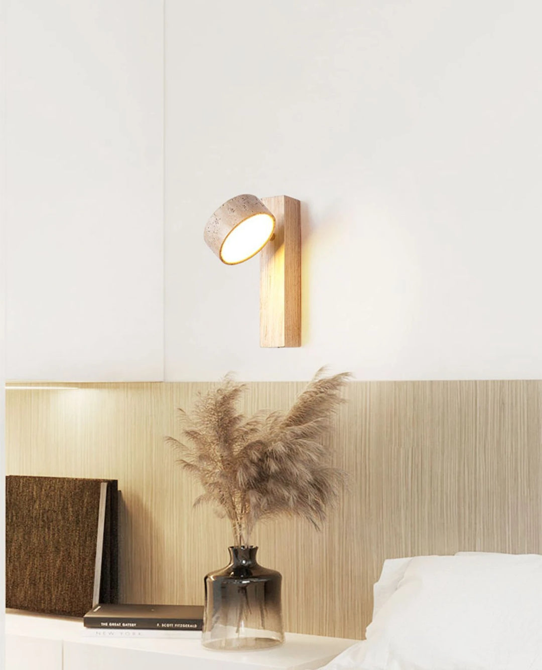 Nordic_Wooden_Wall_Lamp_10