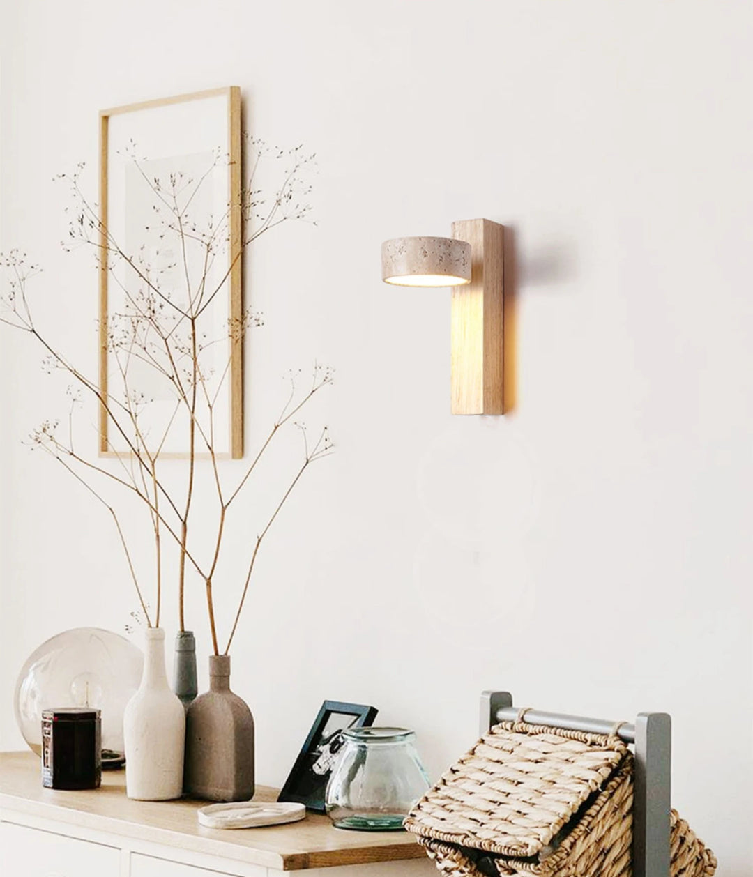 Nordic_Wooden_Wall_Lamp_11