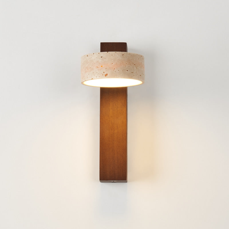 Nordic_Wooden_Wall_Lamp_2