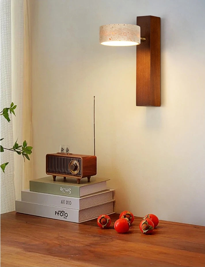 Nordic_Wooden_Wall_Lamp_3