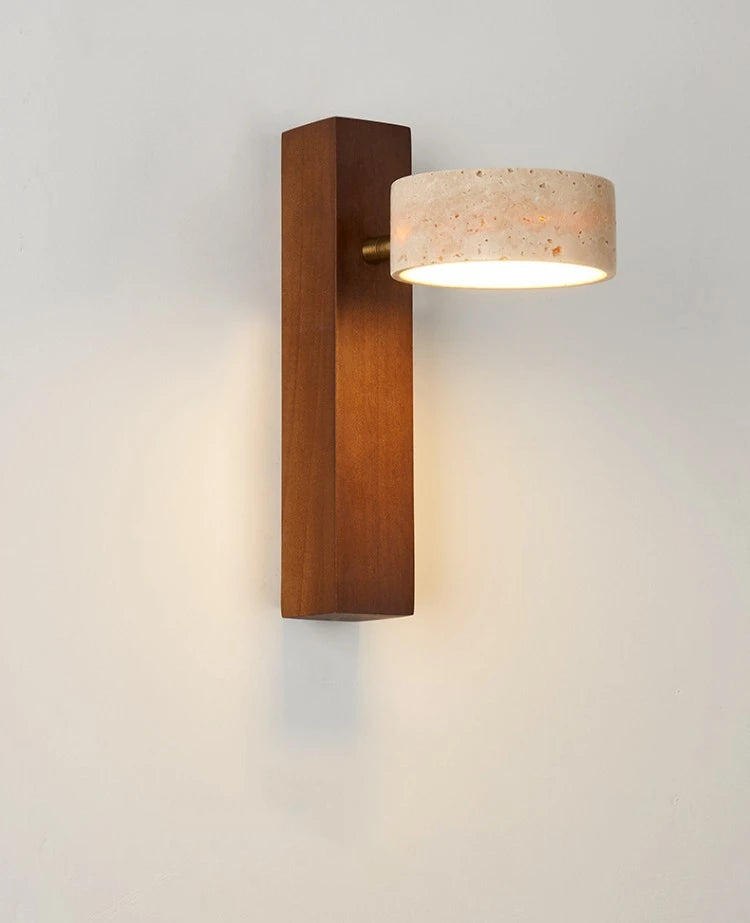 Nordic_Wooden_Wall_Lamp_4
