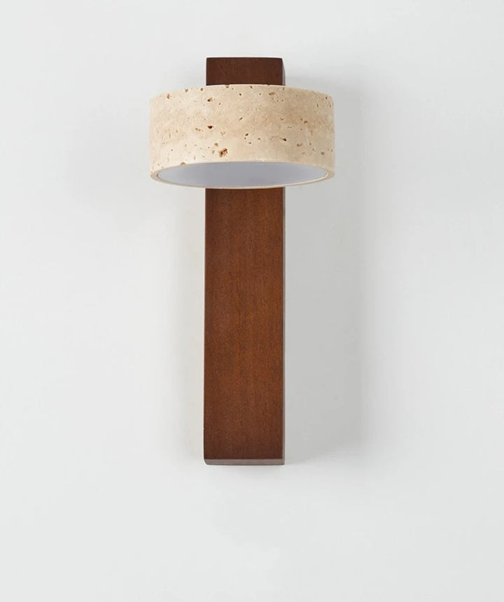 Nordic_Wooden_Wall_Lamp_5