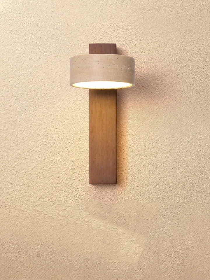 Nordic_Wooden_Wall_Lamp_6