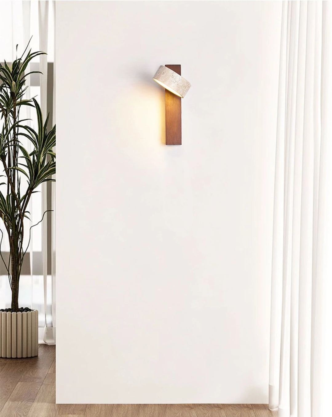 Nordic_Wooden_Wall_Lamp_7