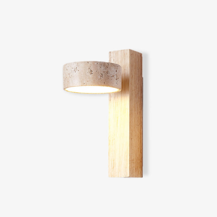 Nordic_Wooden_Wall_Lamp_8