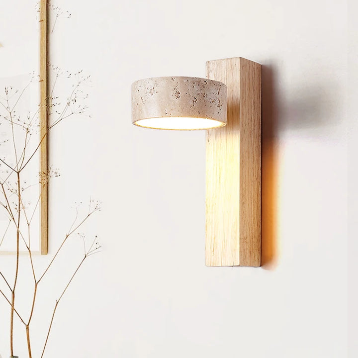 Nordic_Wooden_Wall_Lamp_9