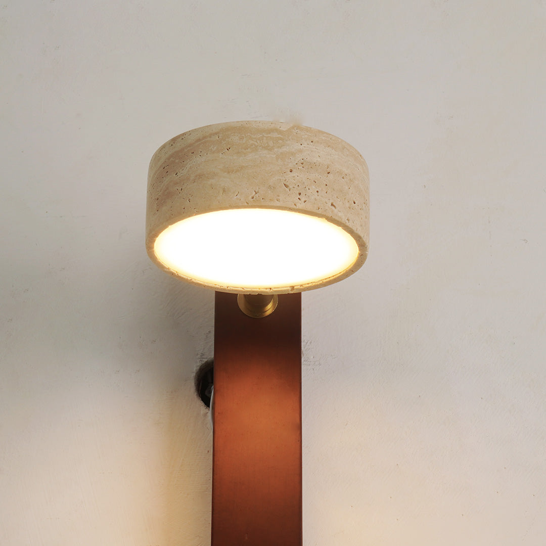 Nordic_Wooden_Wall_Lamp_C_1