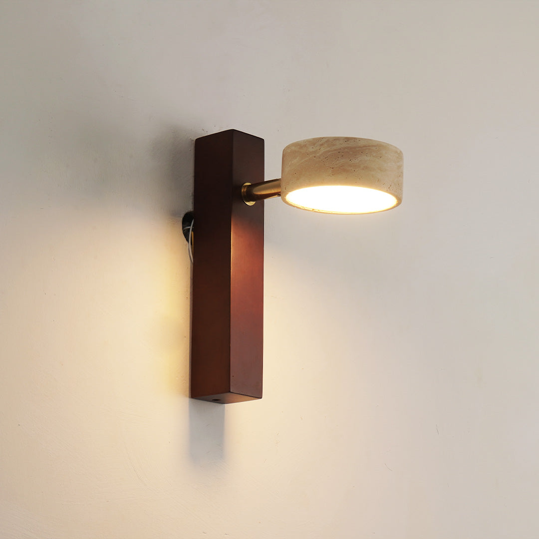 Nordic_Wooden_Wall_Lamp_C_2