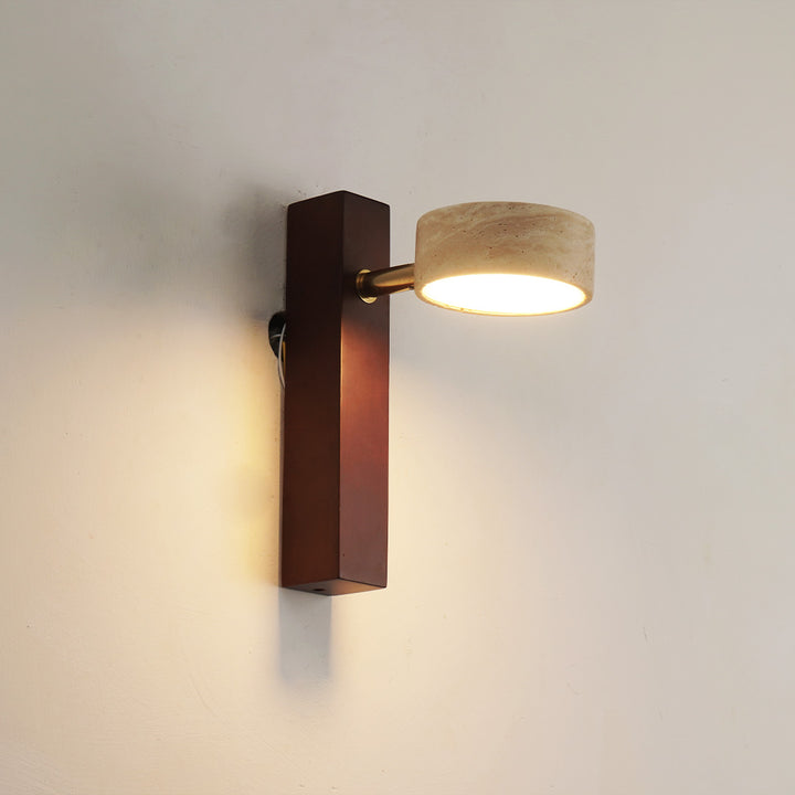 Nordic_Wooden_Wall_Lamp_C_2
