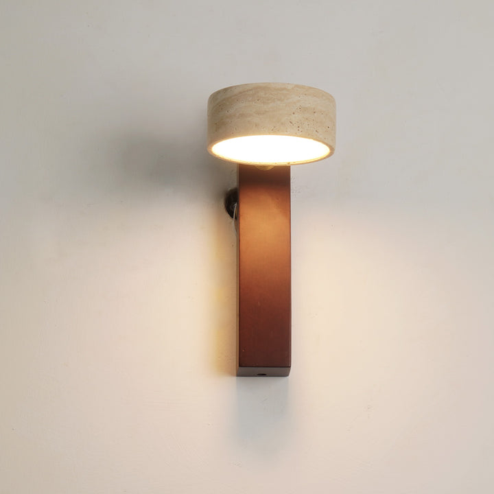 Nordic_Wooden_Wall_Lamp_C_3