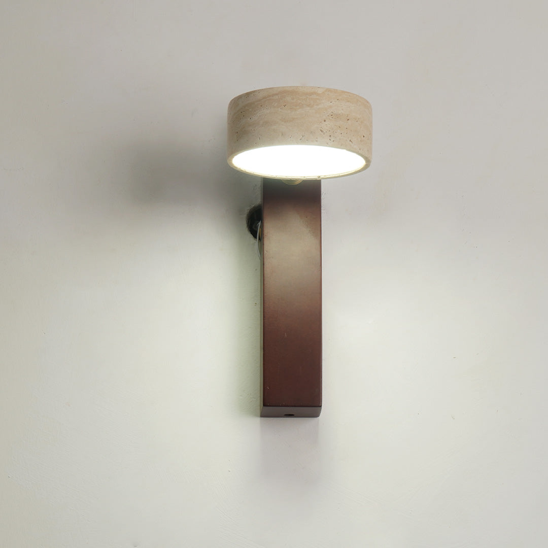 Nordic_Wooden_Wall_Lamp_C_4