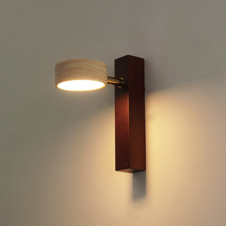 Nordic_Wooden_Wall_Lamp_C_5