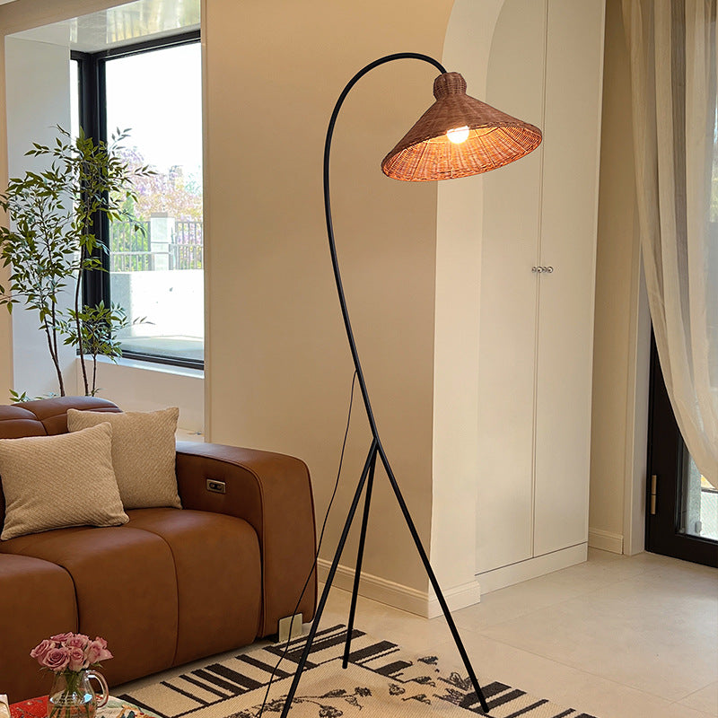 Nordic_Woven_Floor_Lamp_11