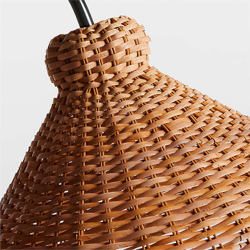 Nordic_Woven_Floor_Lamp_12