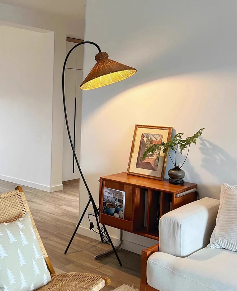 Nordic_Woven_Floor_Lamp_14