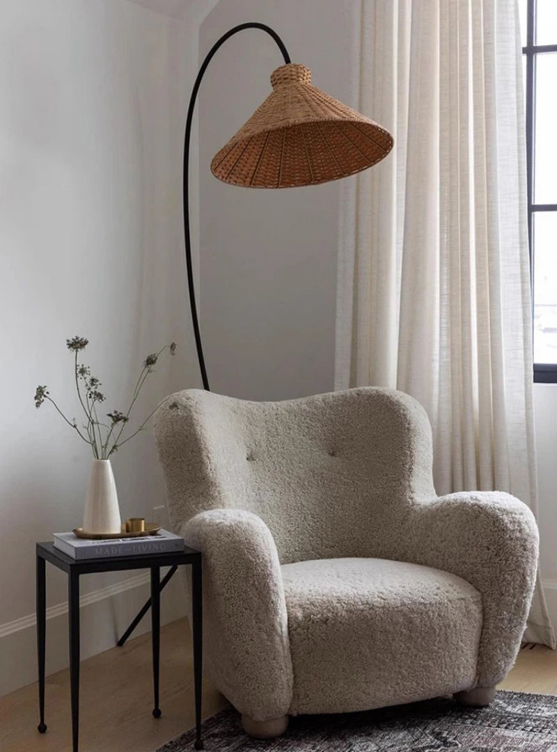 Nordic_Woven_Floor_Lamp_16