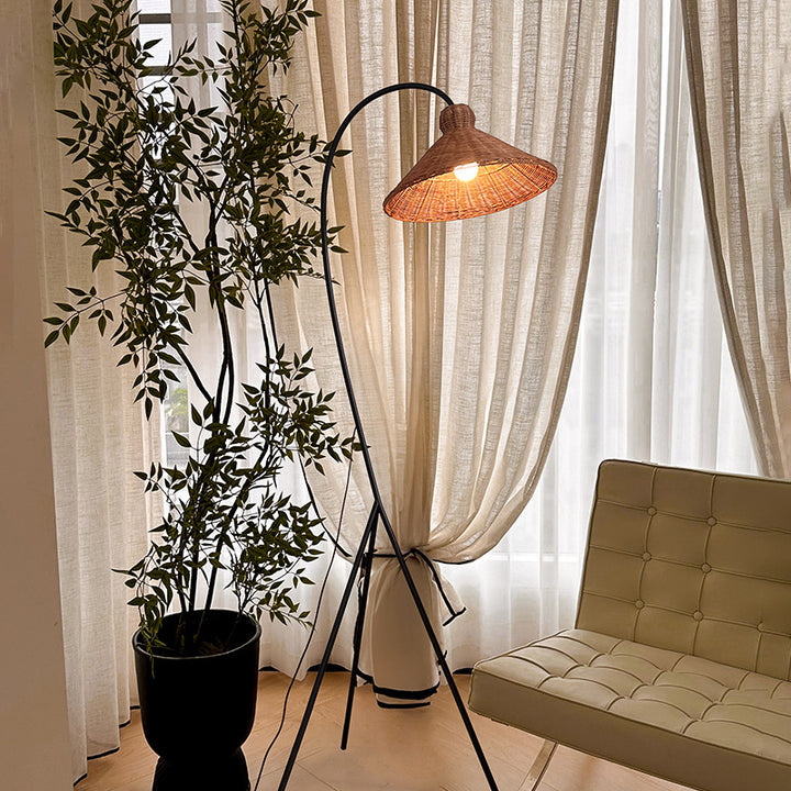 Nordic_Woven_Floor_Lamp_17