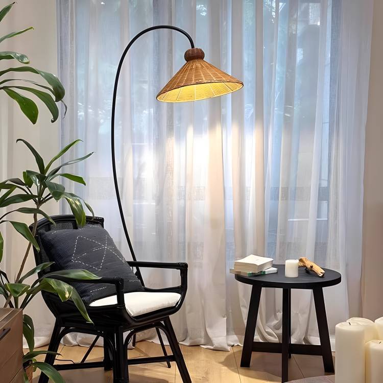 Nordic_Woven_Floor_Lamp_2