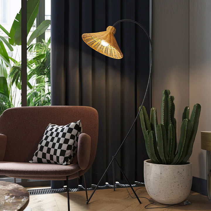 Nordic_Woven_Floor_Lamp_6