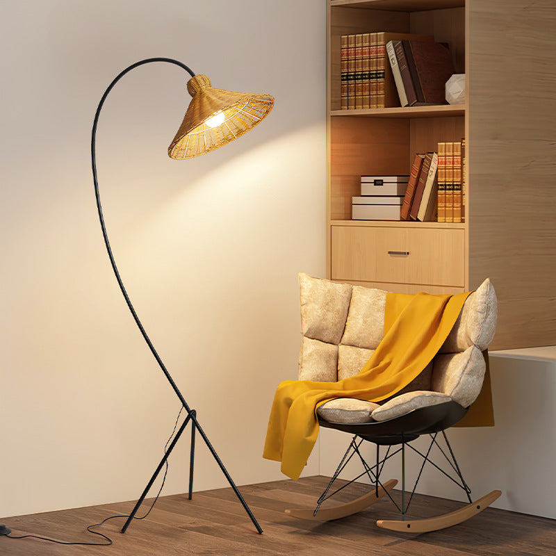 Nordic_Woven_Floor_Lamp_7