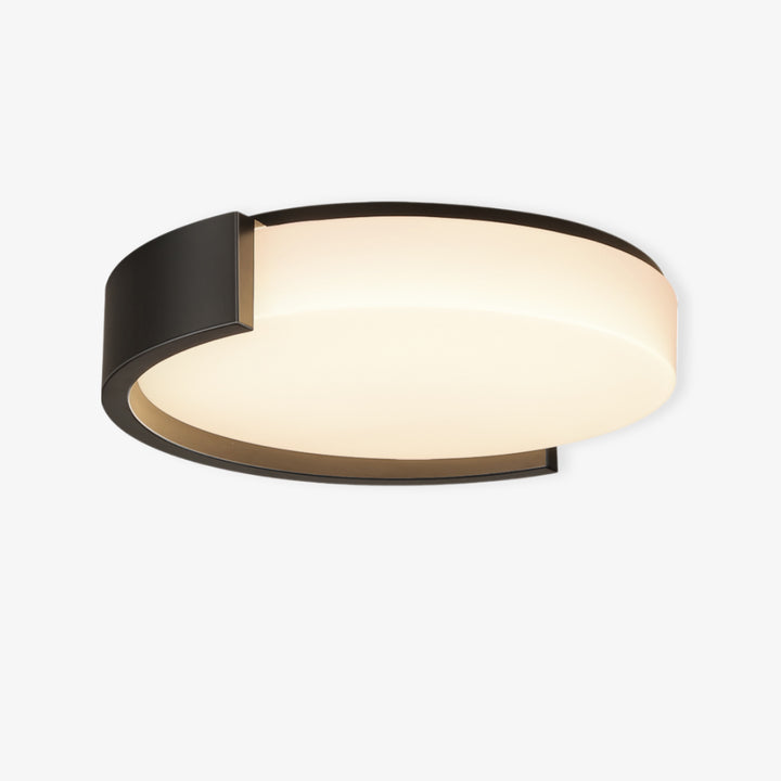 Nordic_creative_round_ceiling_light_1