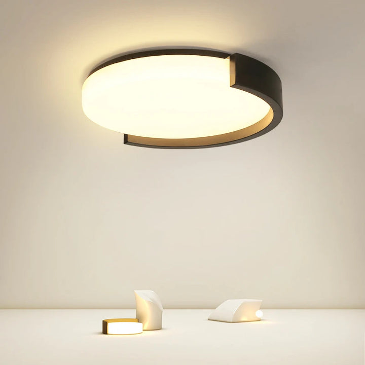 Nordic_creative_round_ceiling_light_10